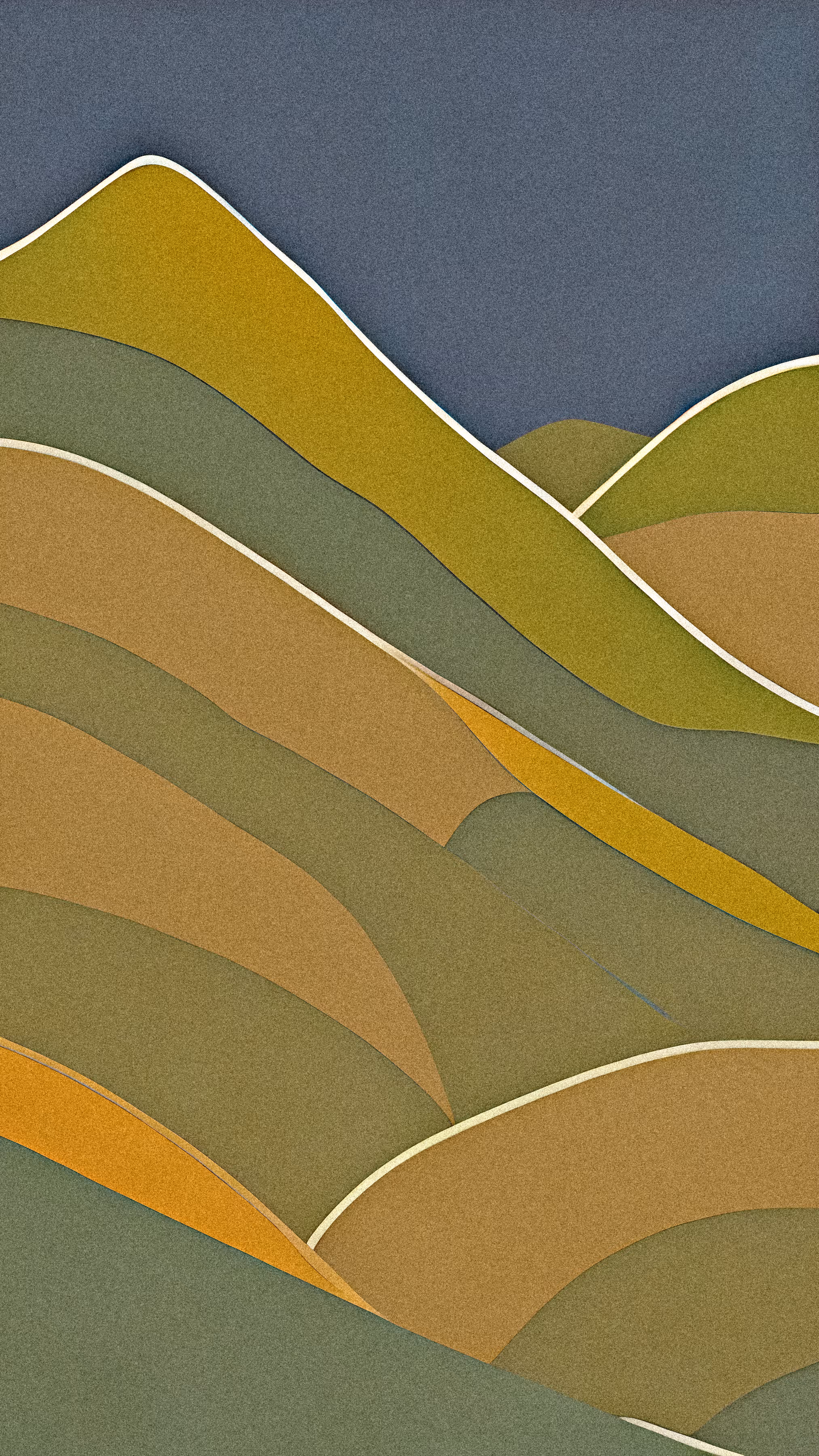 AI Landscape #19