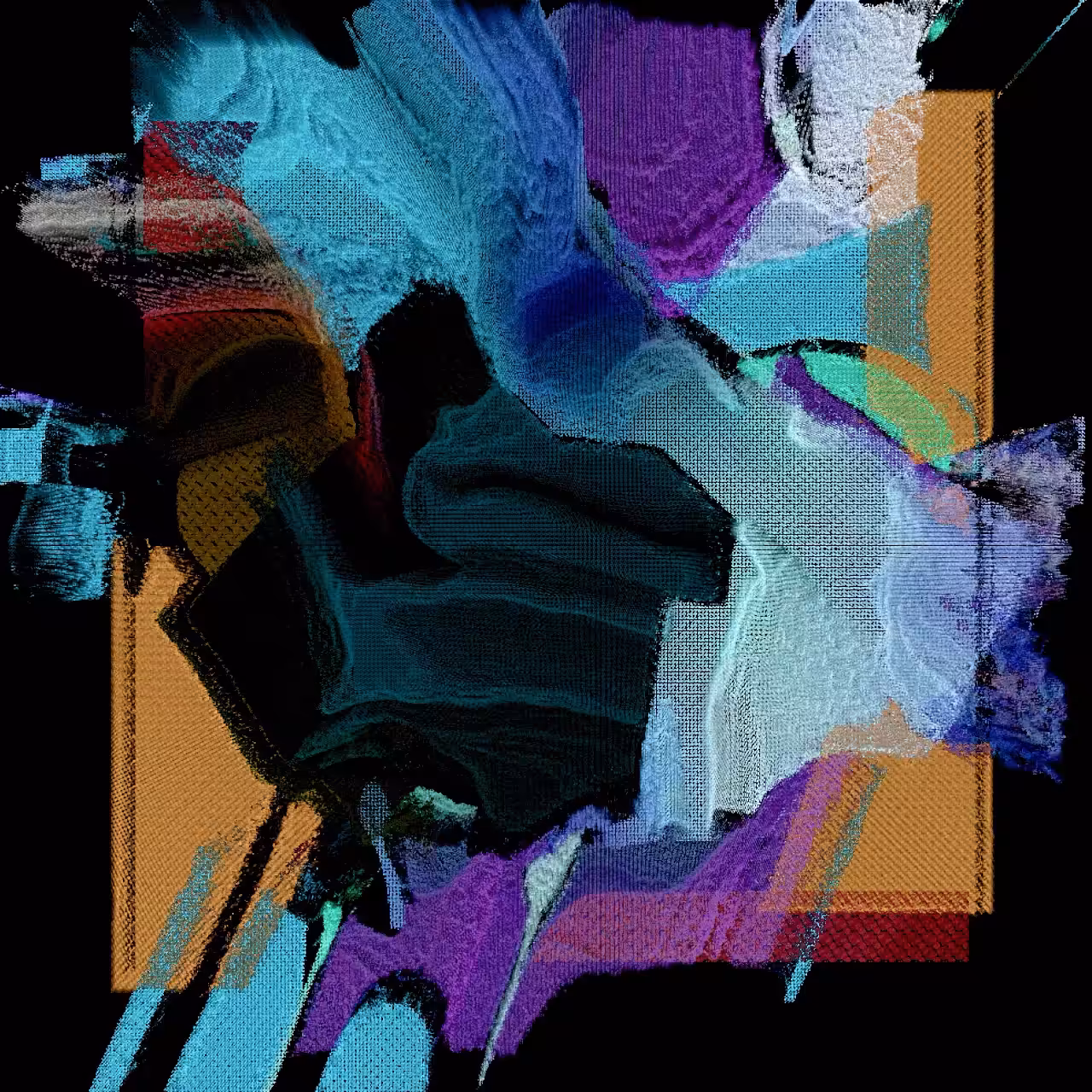 Olga.F @Olga_f2727 Y2 Remix.