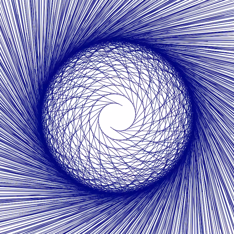 Sphereportal #10