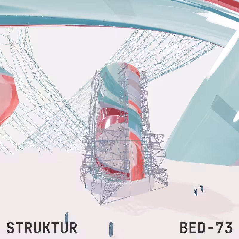 BED-73