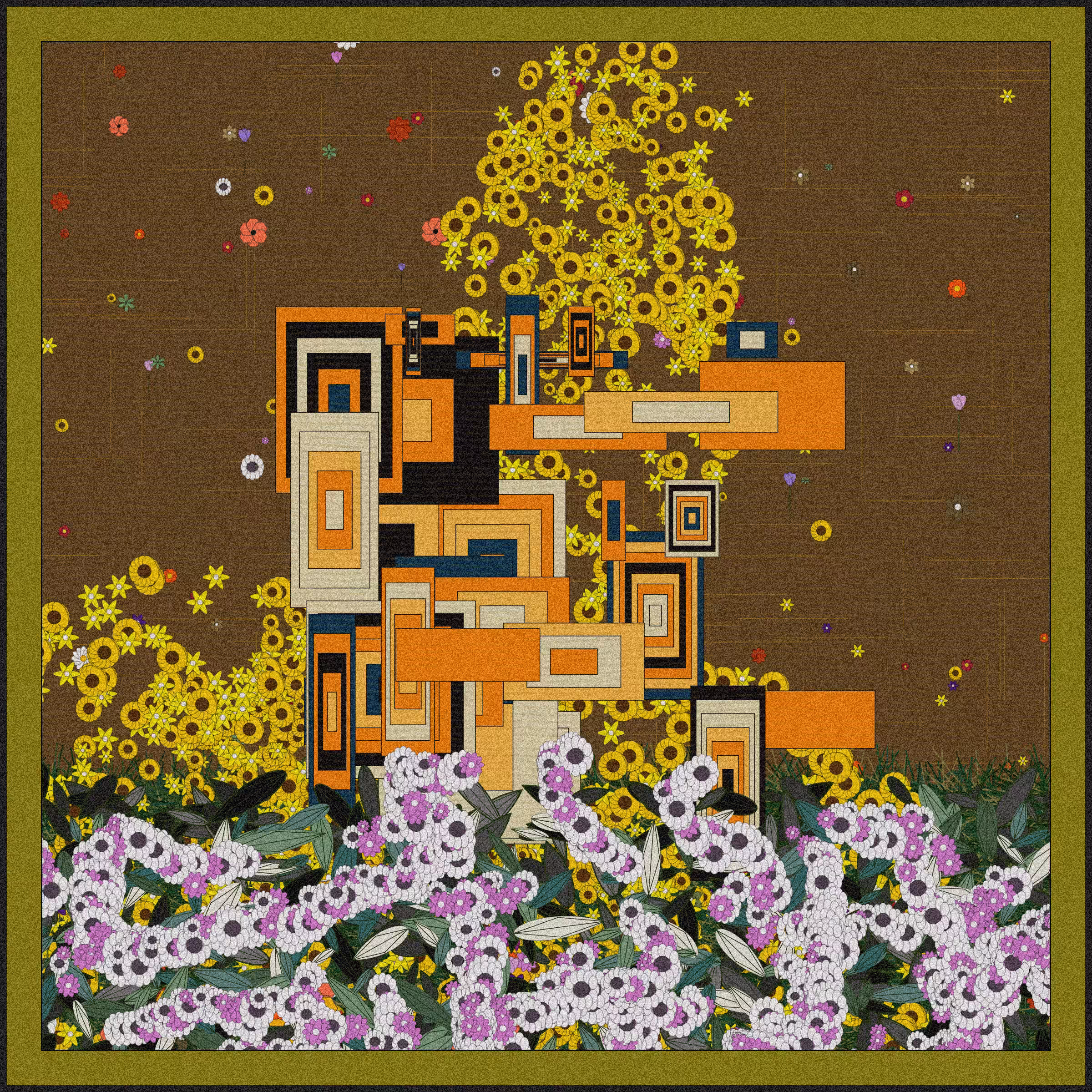 FloraForms #1529514955350657