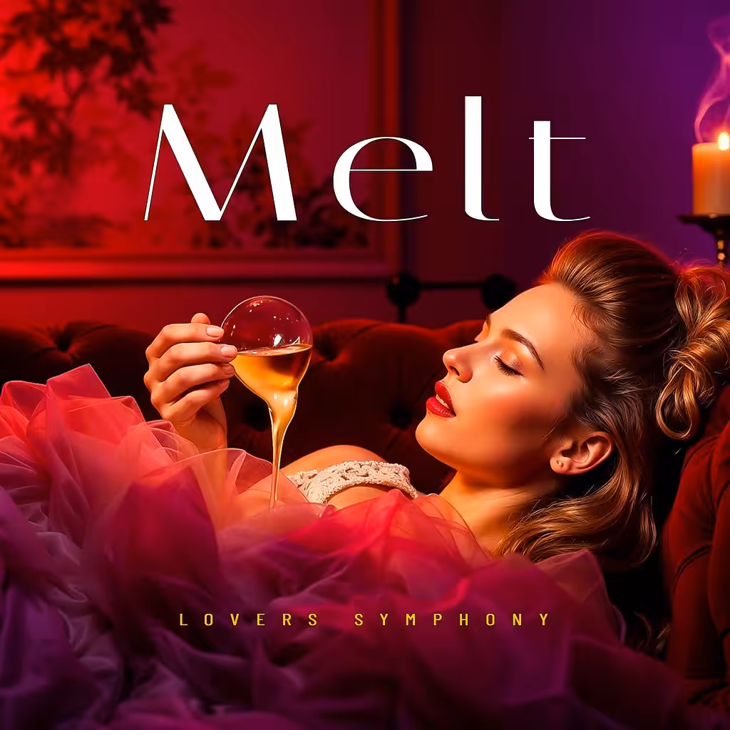 Melt