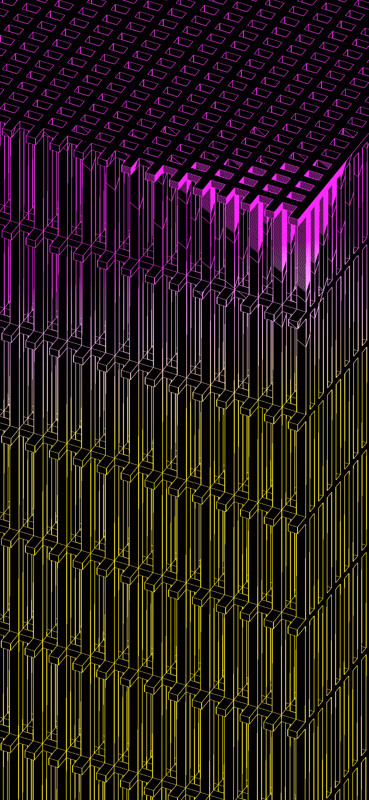 A U R E O L I N