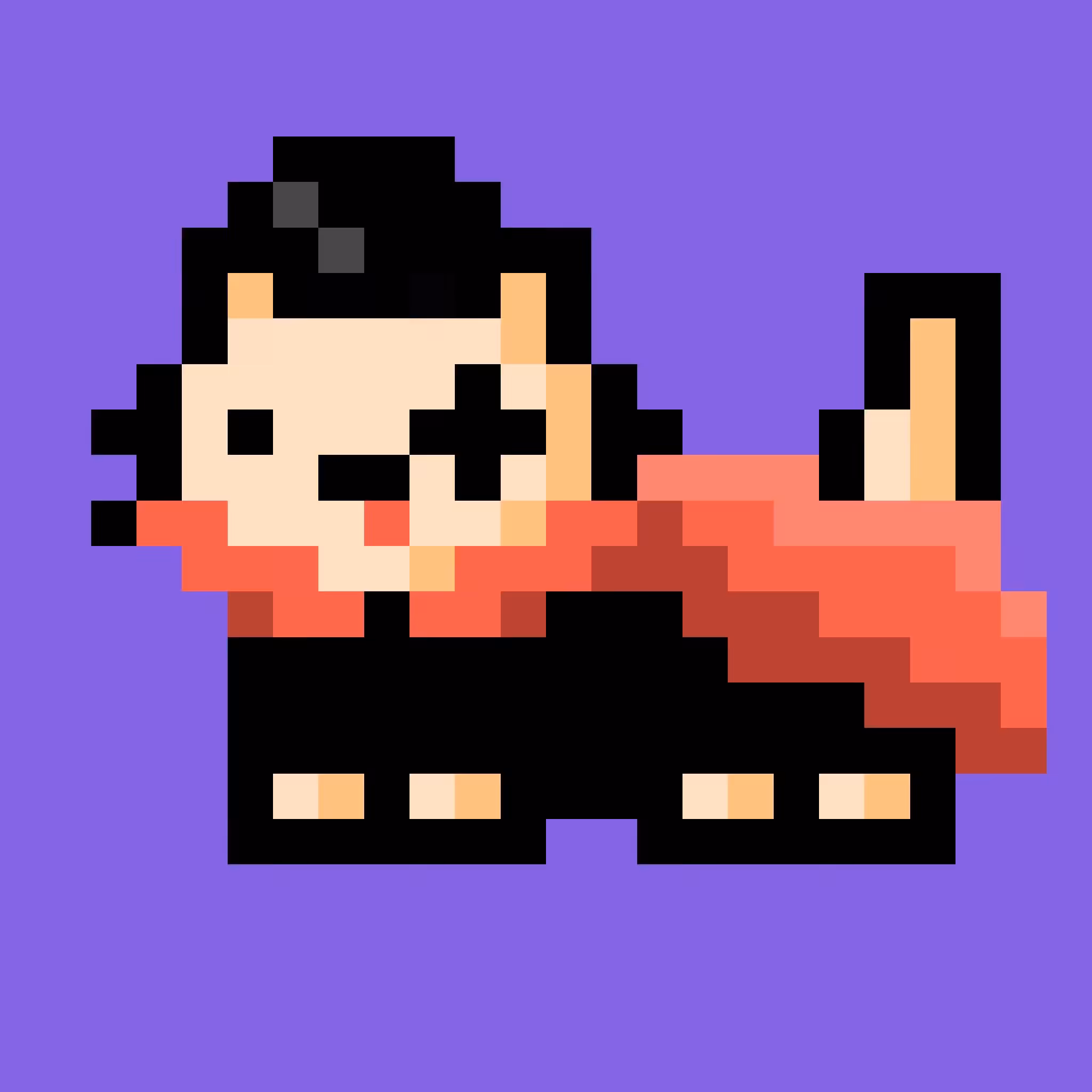 BlockBlockCat21