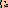 MiniBit #25