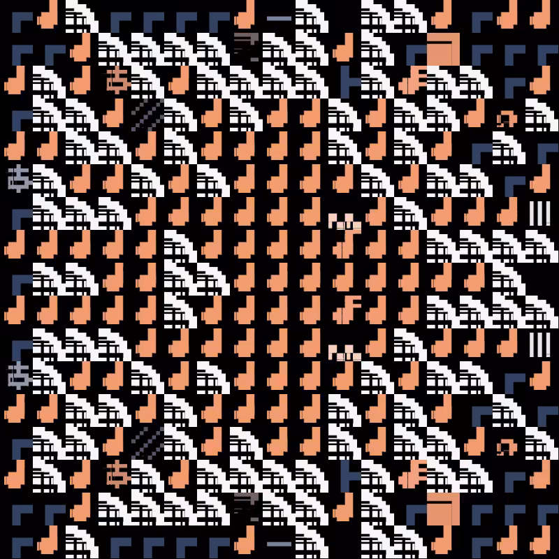 CharCrafter0 #2412