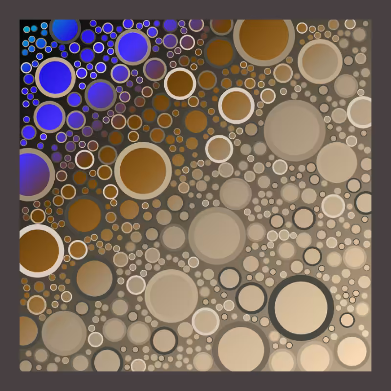 Fizz 2.0 #69
