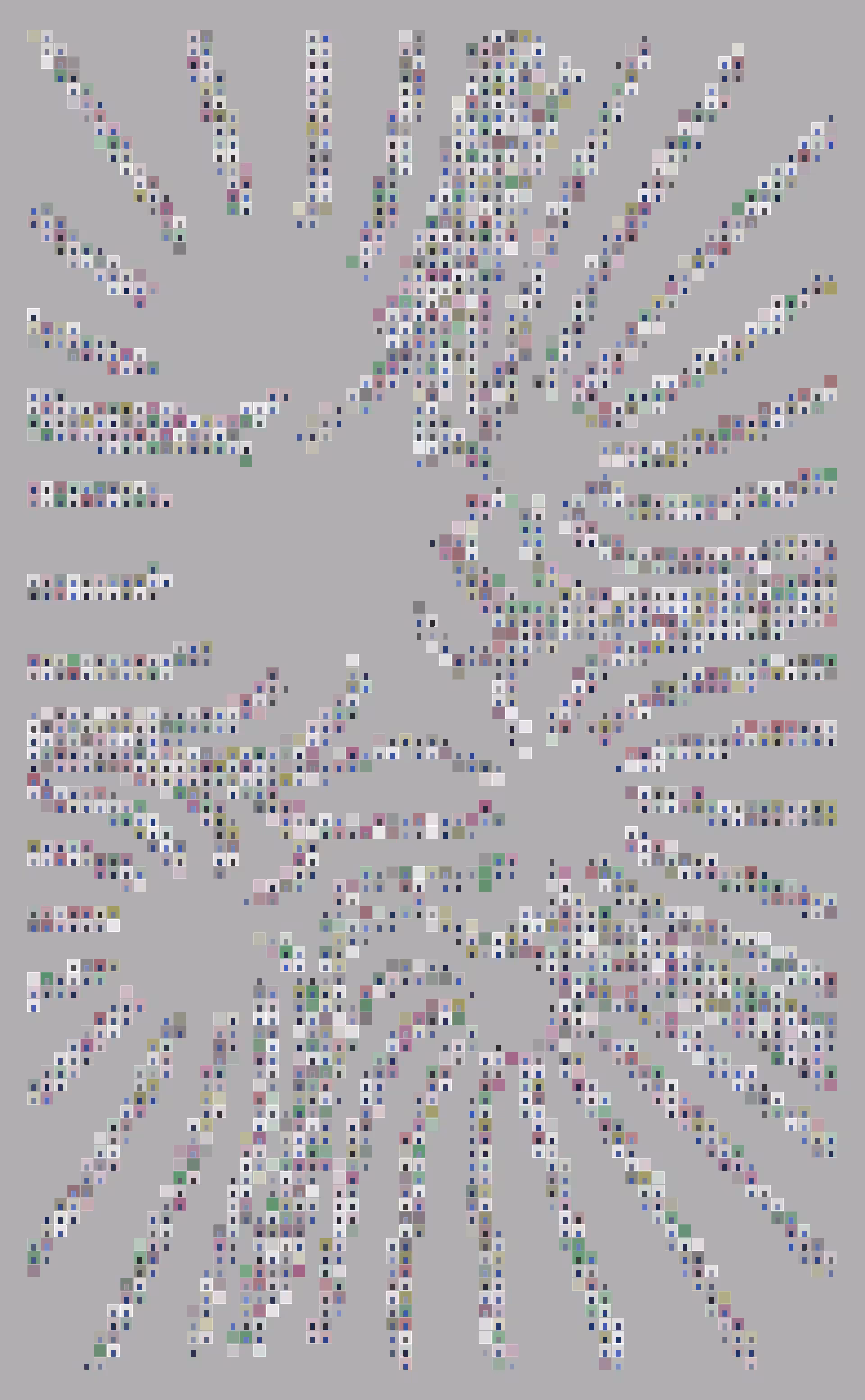 PS22_MAGNETICFIELDatVoxel_bottom00