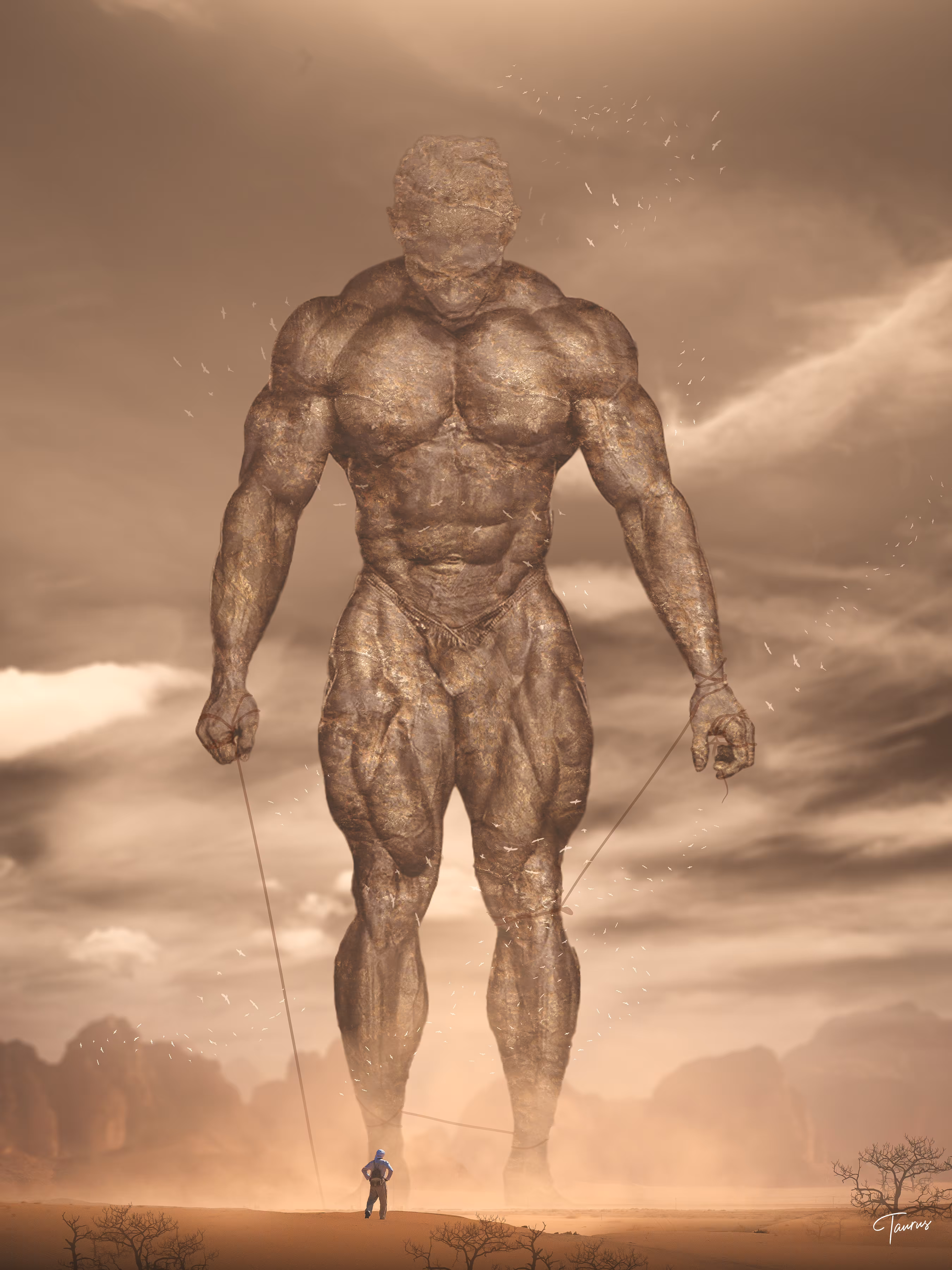 𝐖𝐇𝐄𝐑𝐄 𝐃𝐎 𝐈 𝐒𝐓𝐀𝐍𝐃