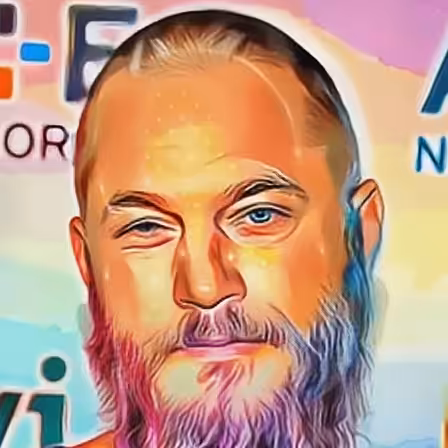 Travis Fimmel