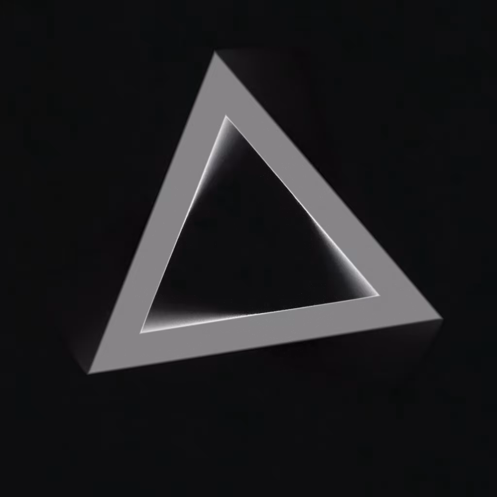 ◀▶▲▼ ◌ ▷◁▽△ #4