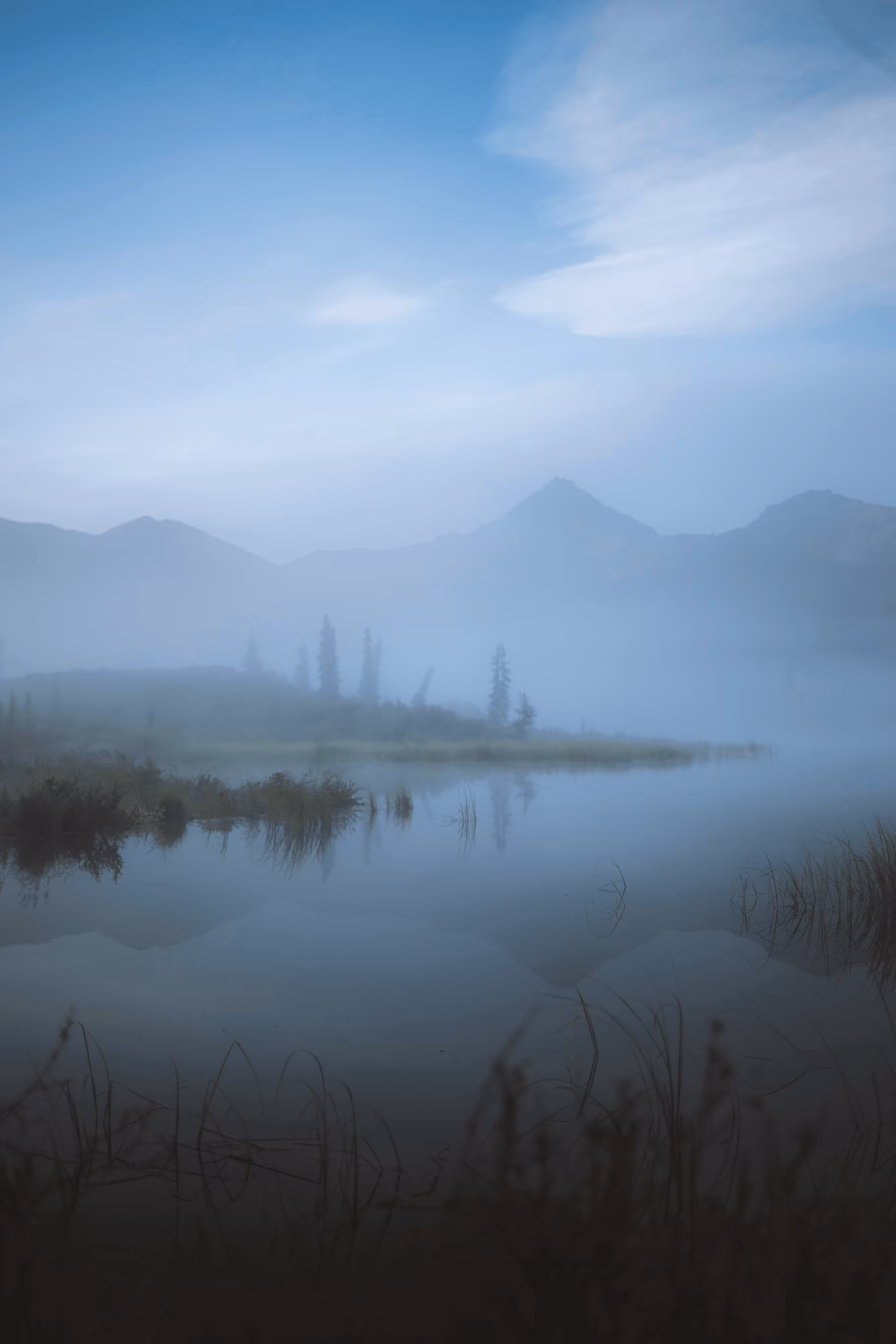 Moment #44