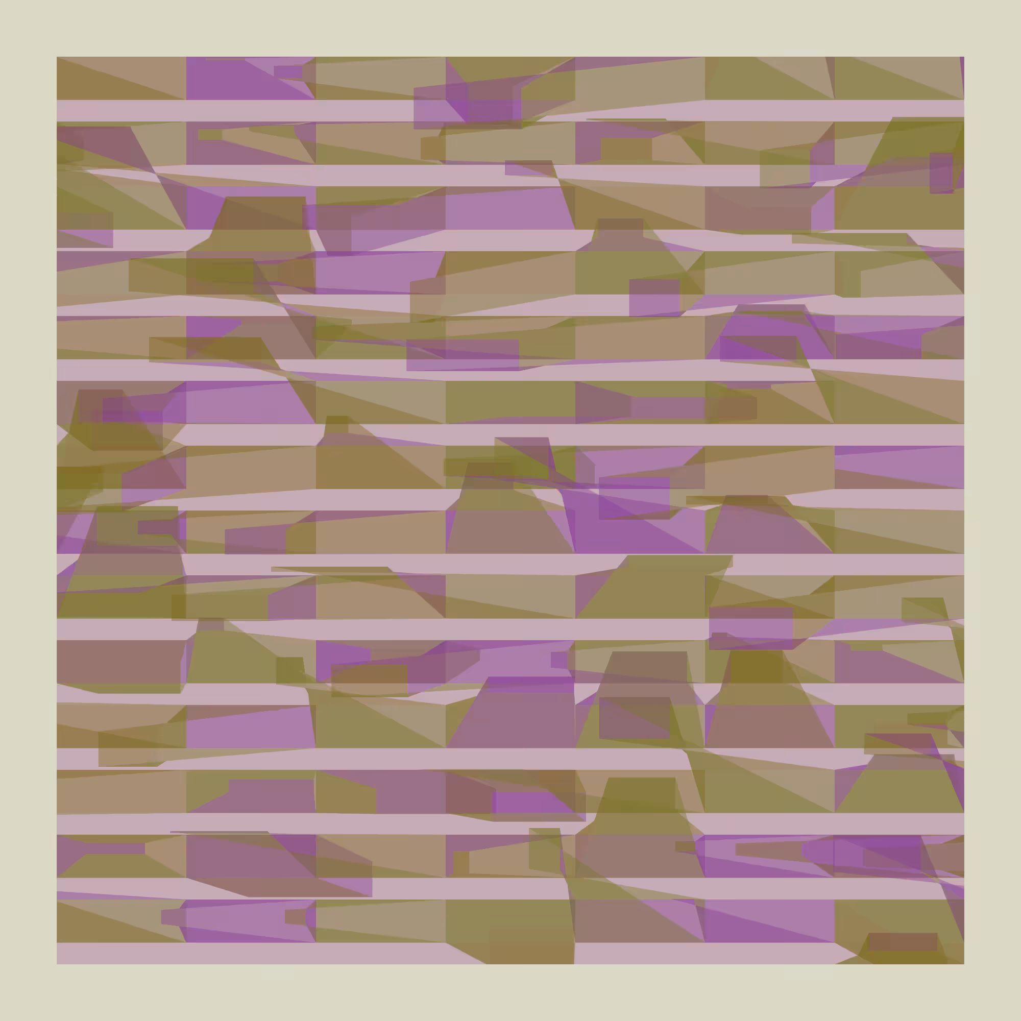 p a n e #116