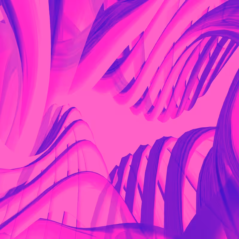 noods #60