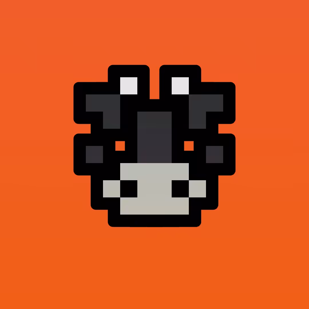 Zpritez #93