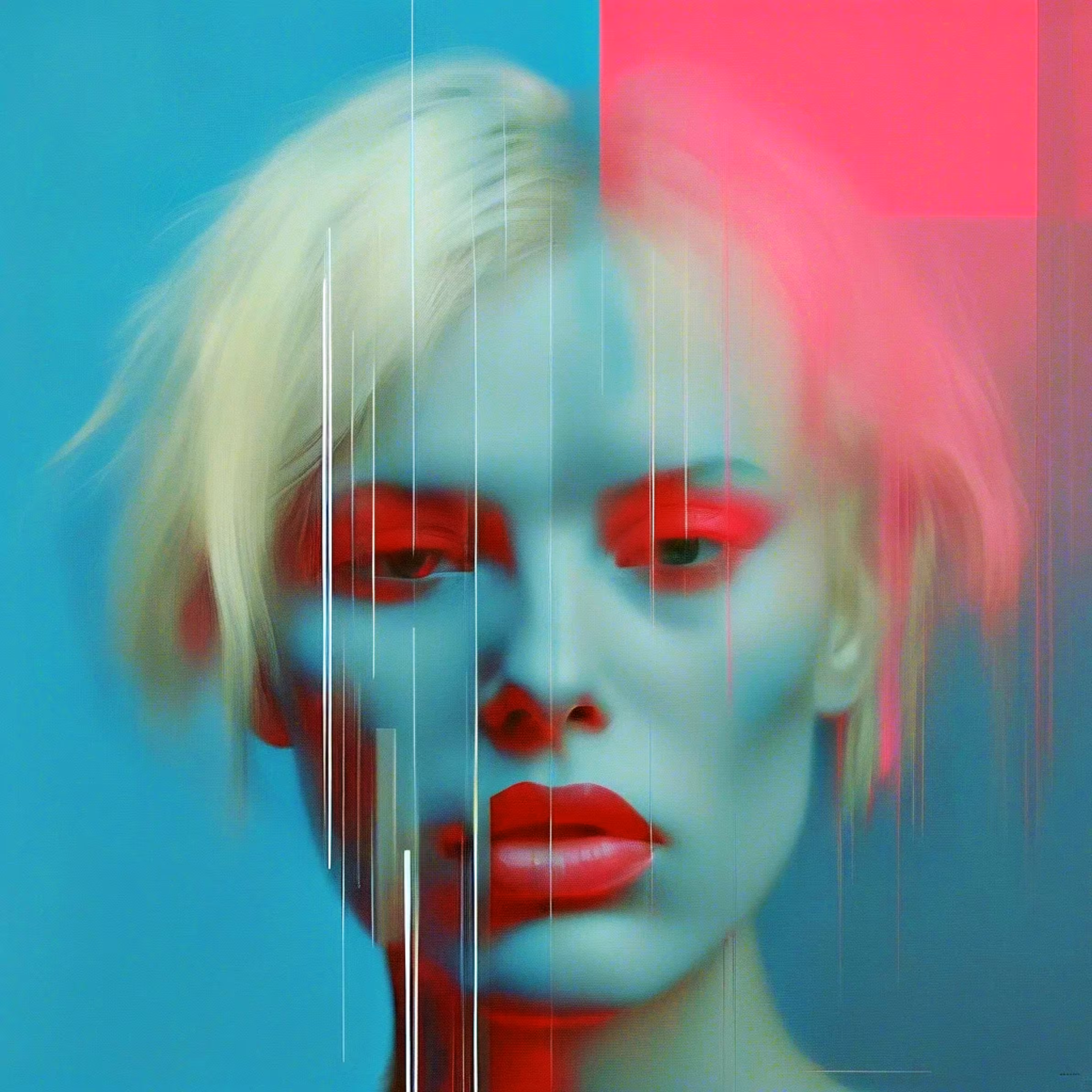 The It Girl