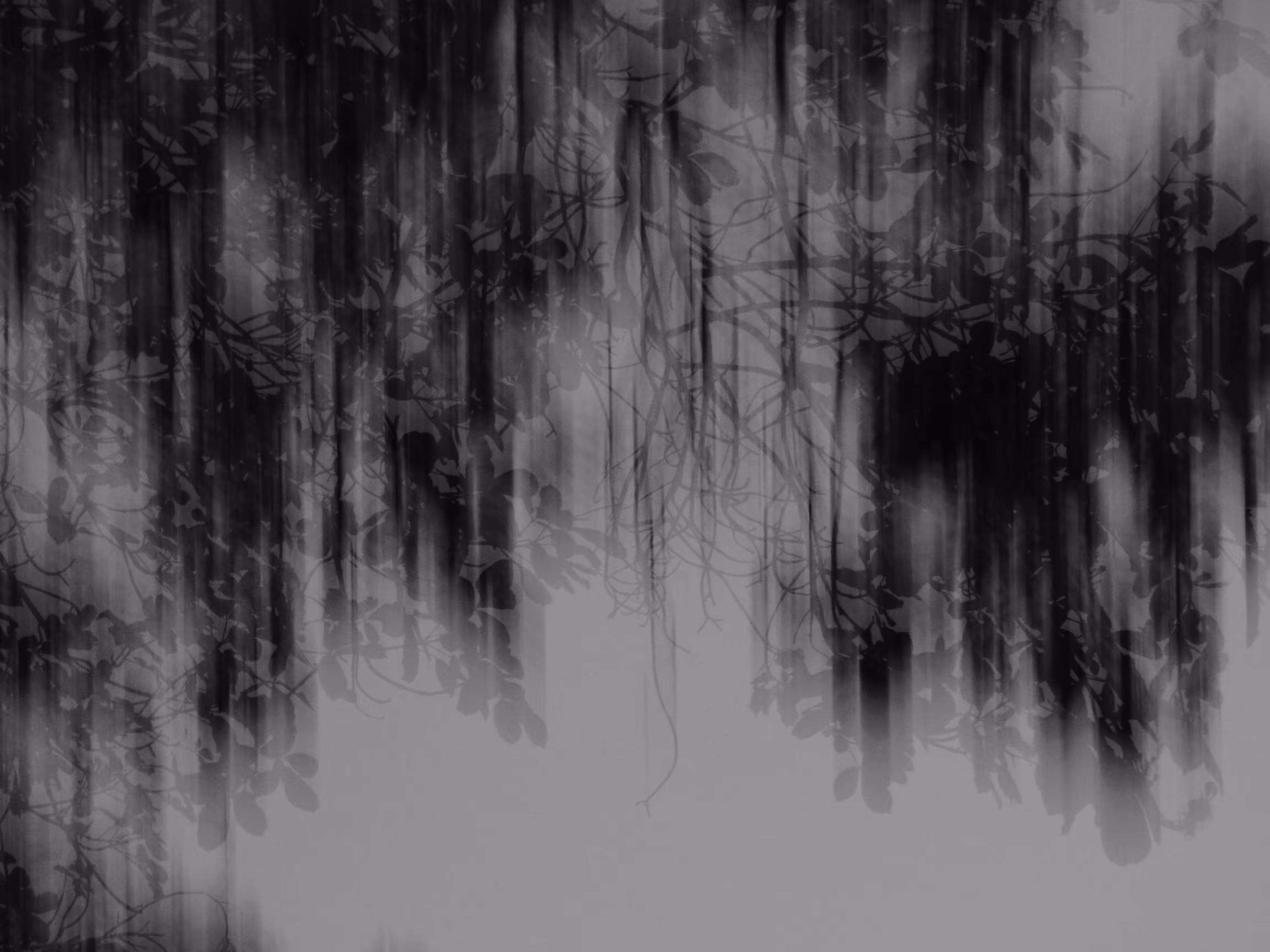 painting with a camera - Piece 06