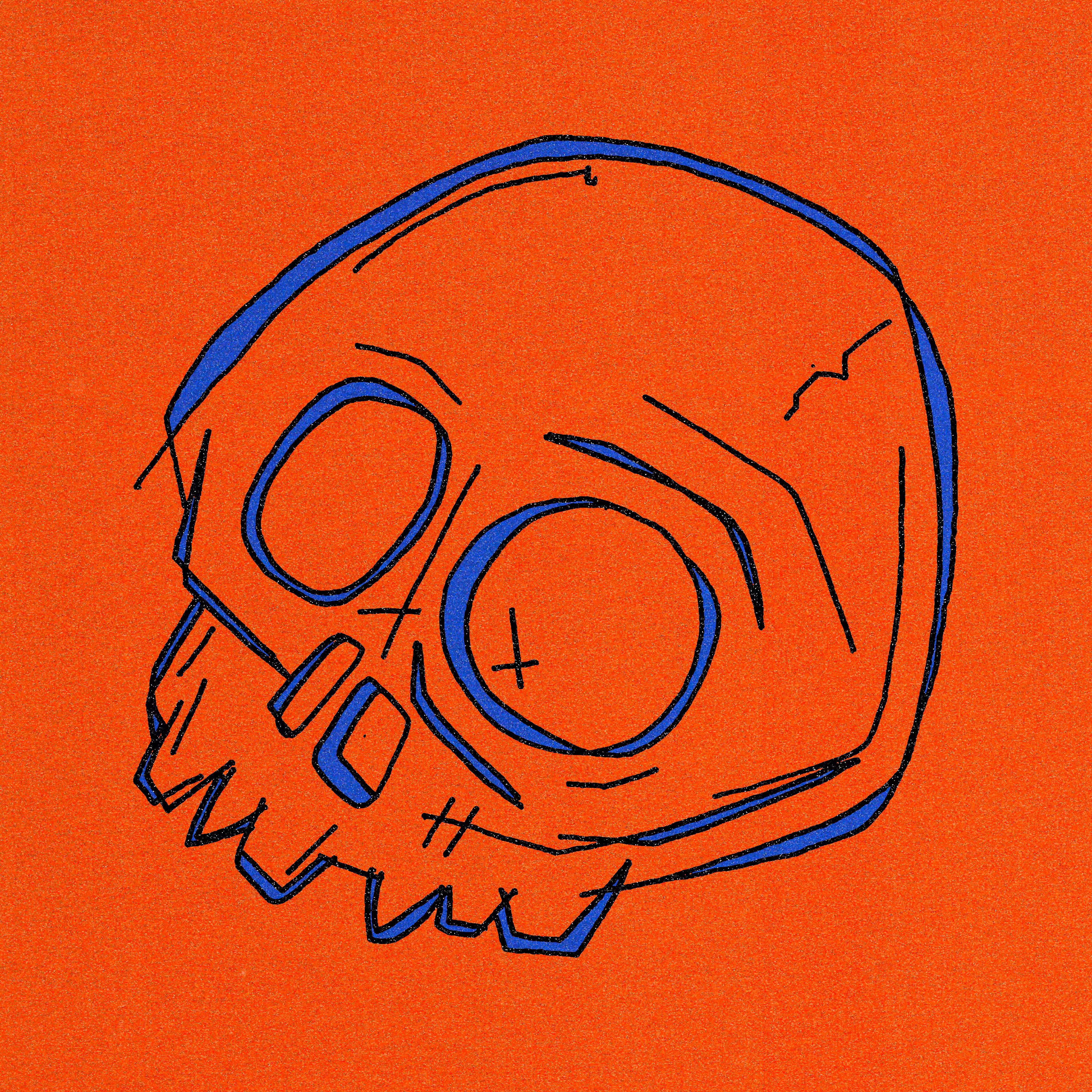 GMRELIC 02