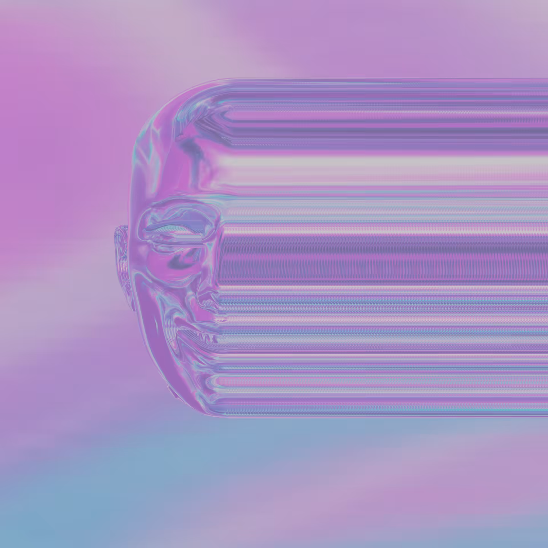 EXOTIX
