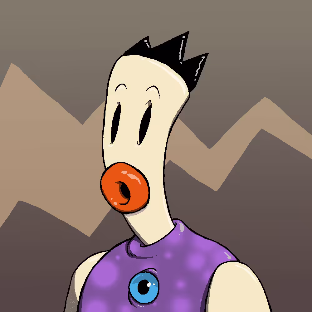 SamtheSeerMen