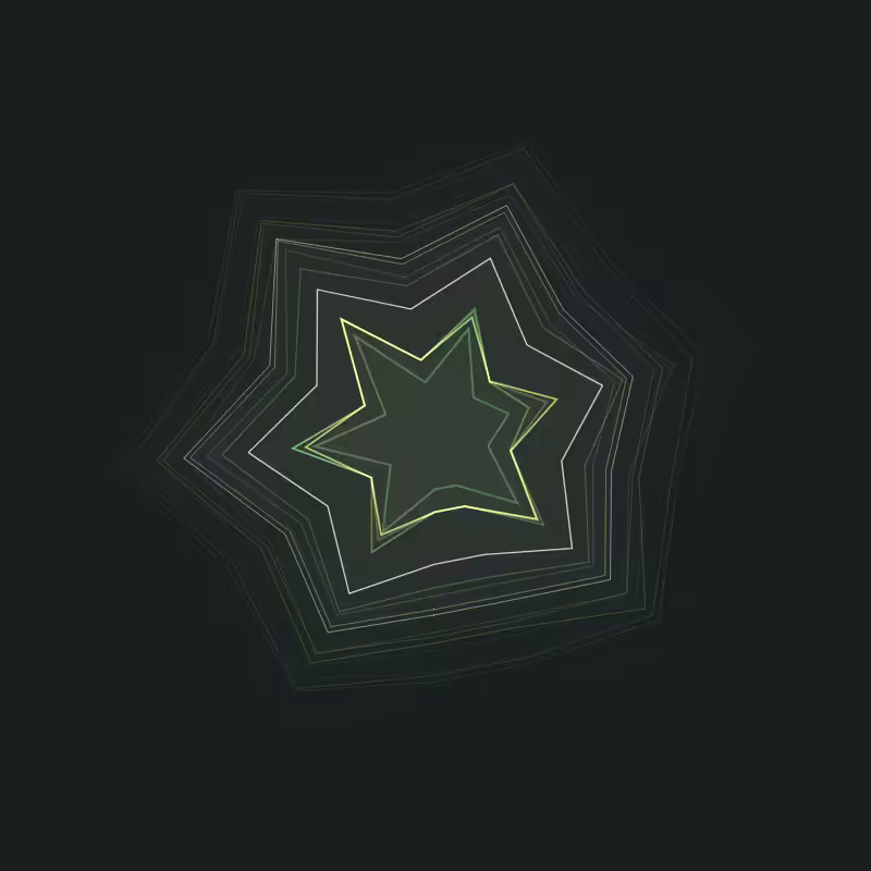 star (complex) #173