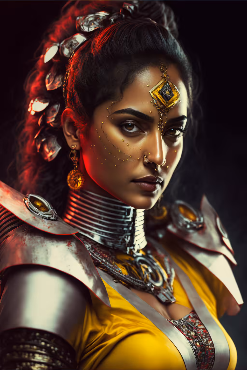 Ashwini