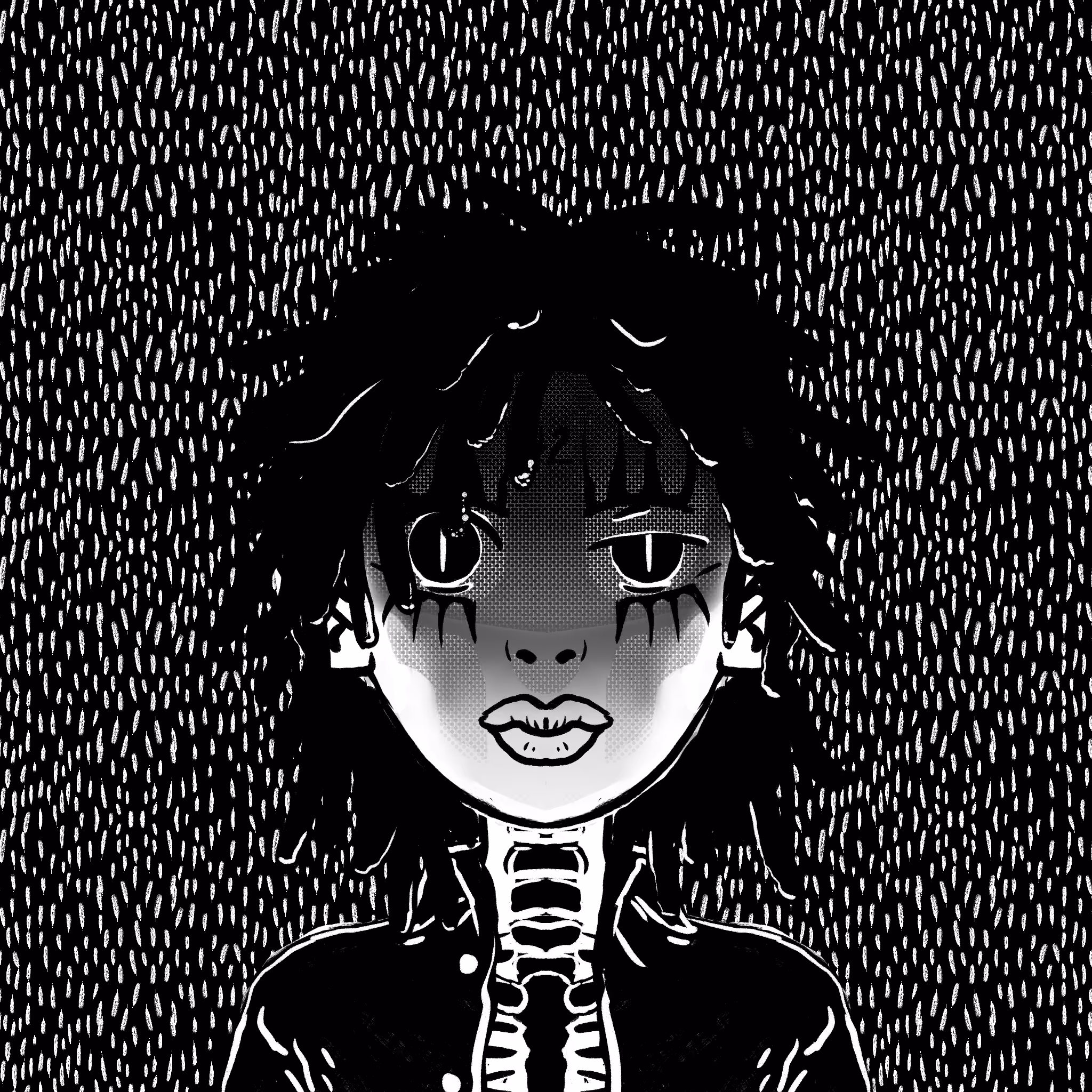 V0iD #87