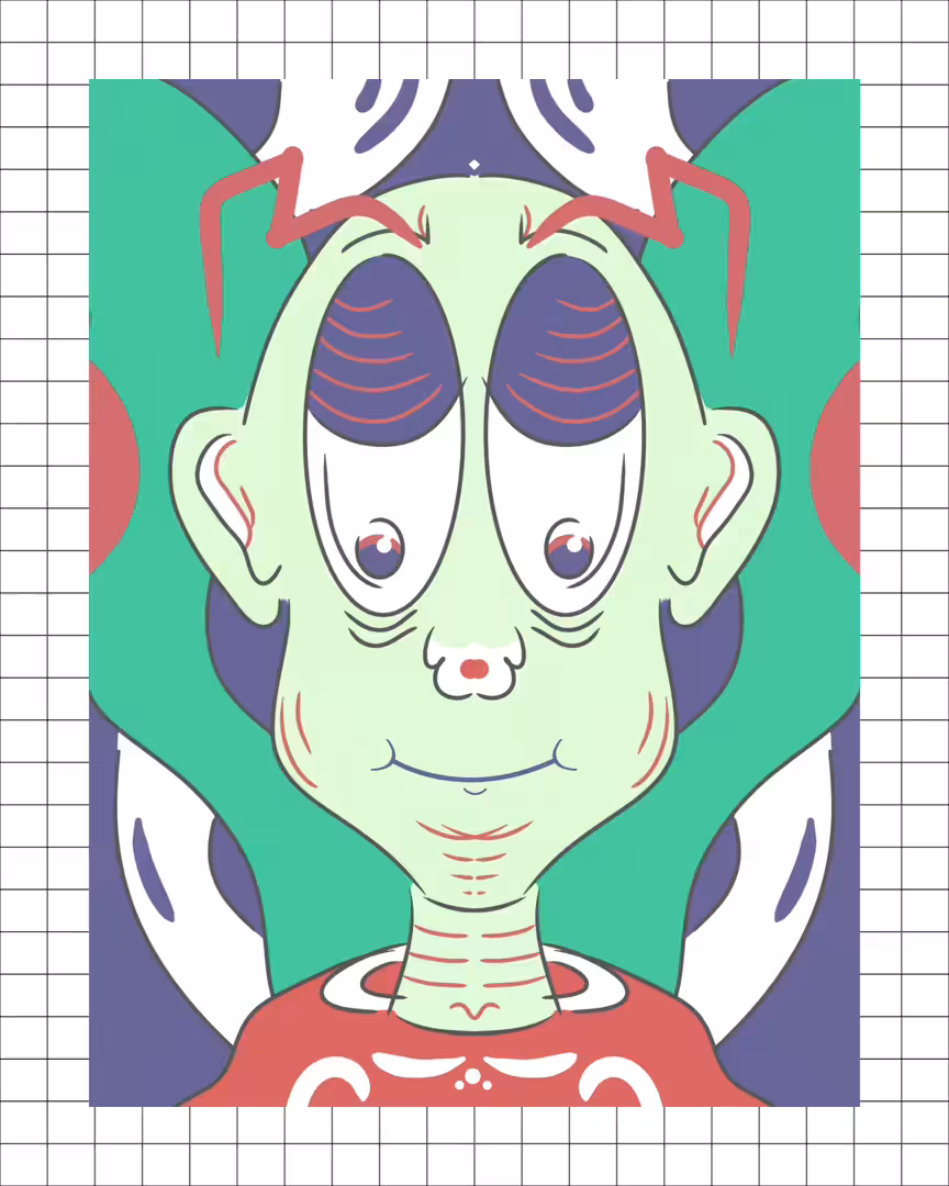 0000Formicidae