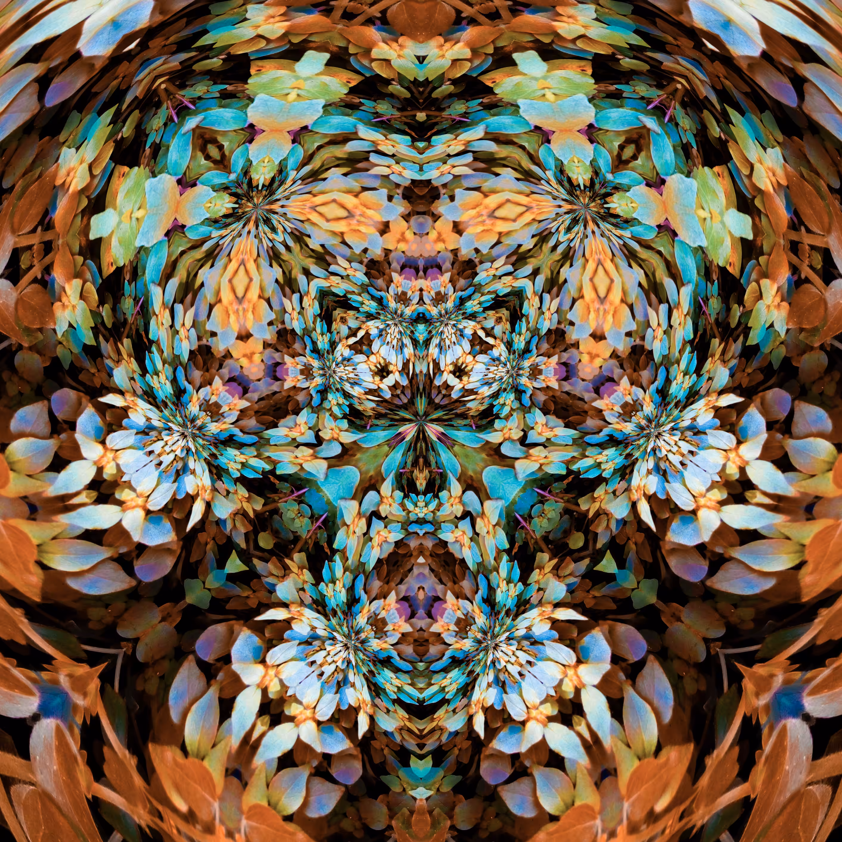 thing (18)