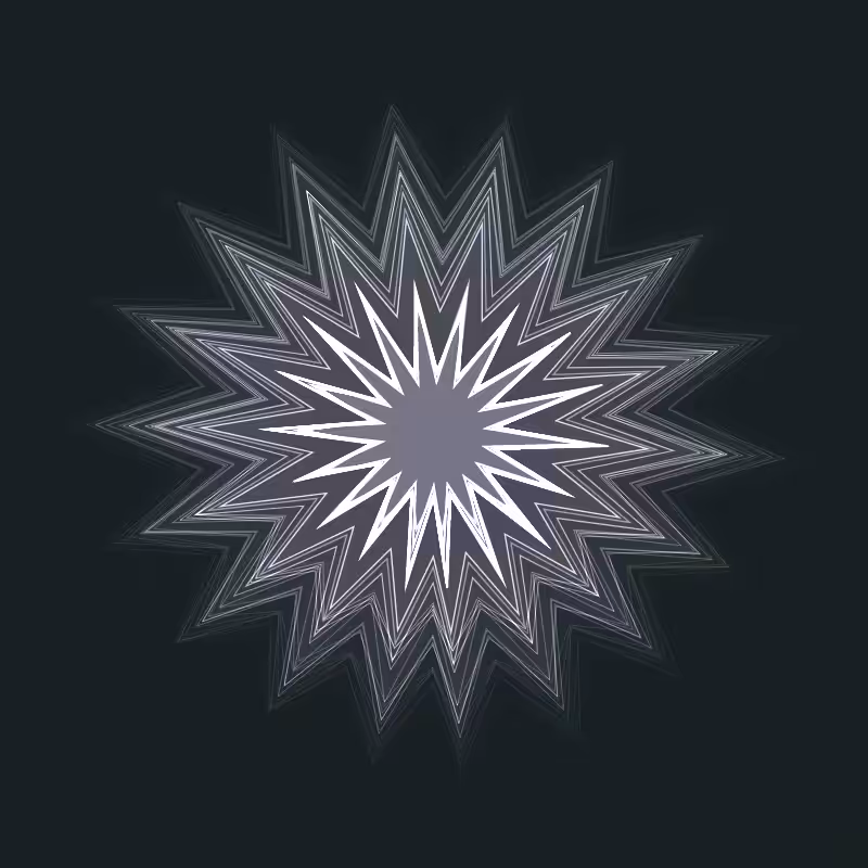 star (complex) #163