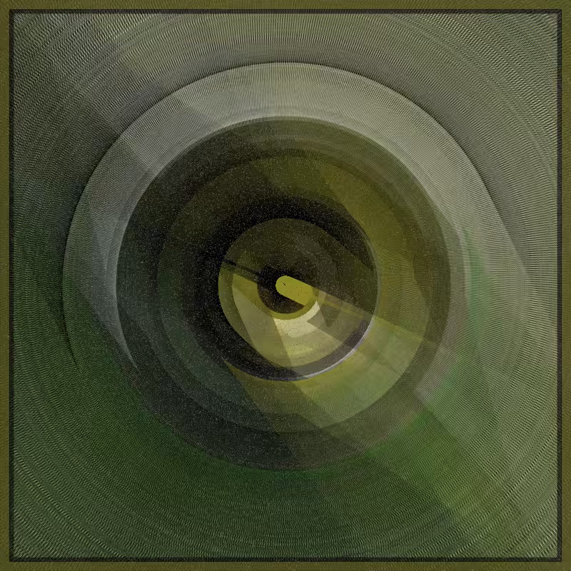 Directionless #66