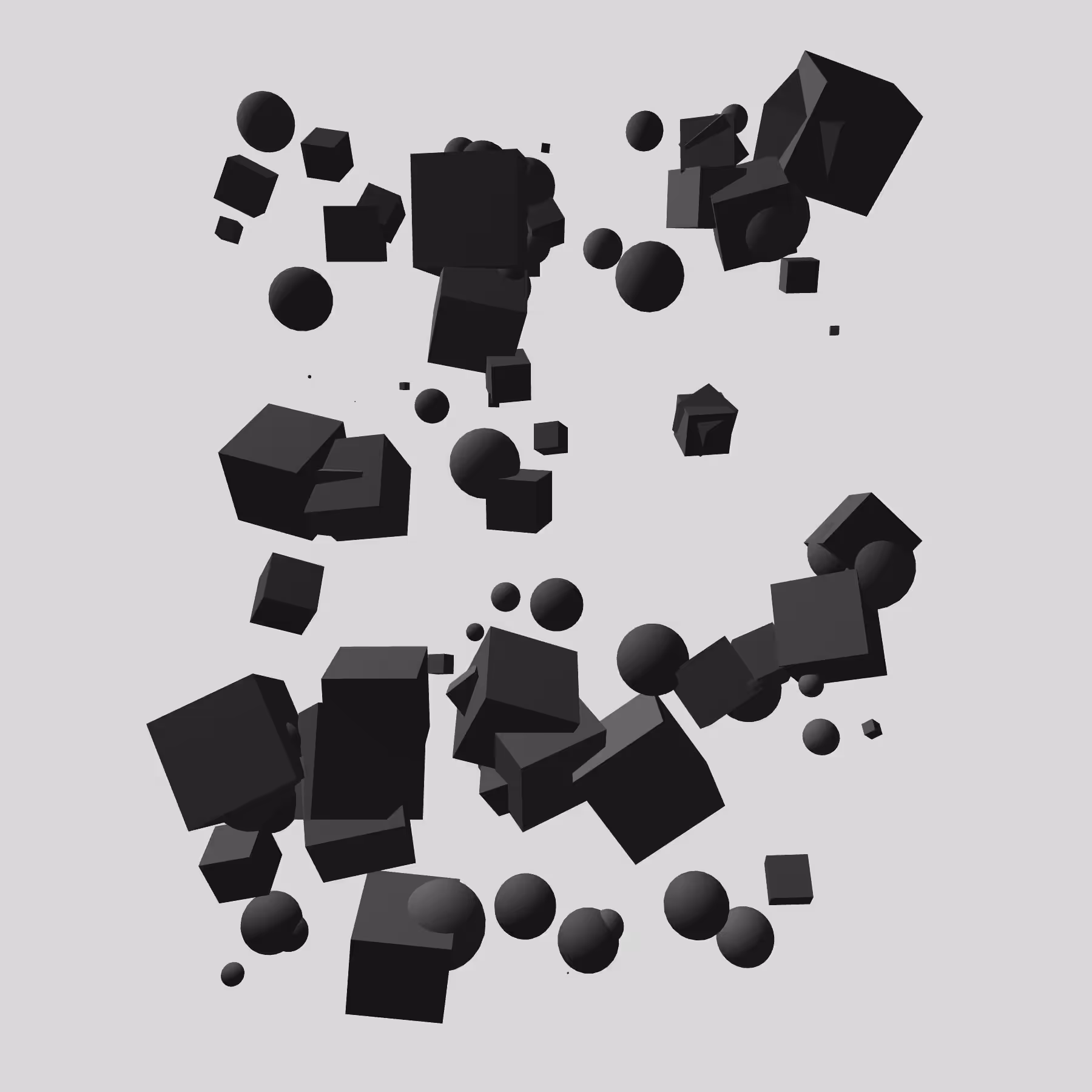 Box 001 #3