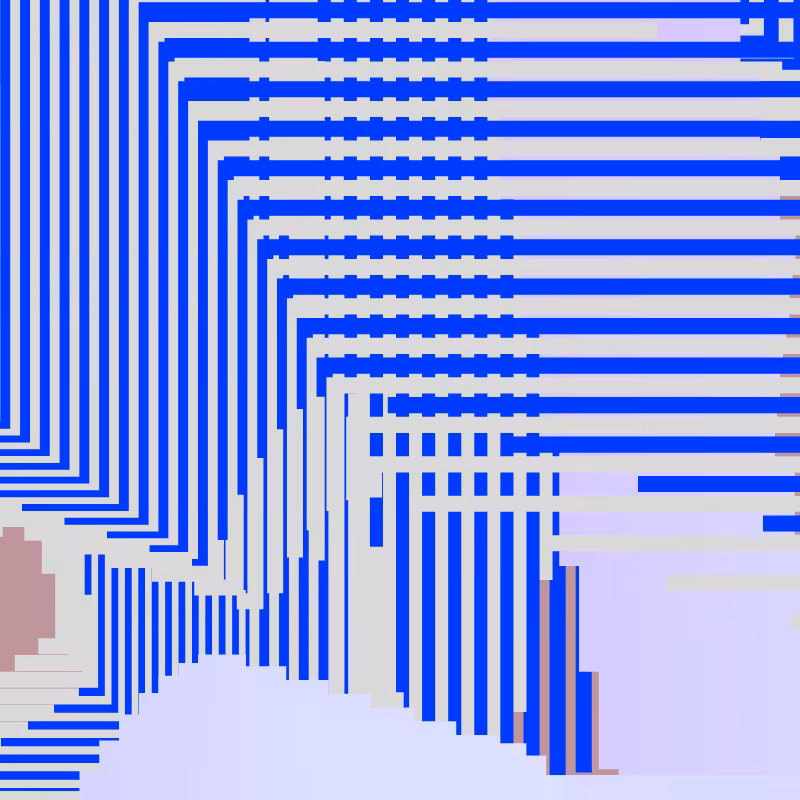 Time Intertwined #184