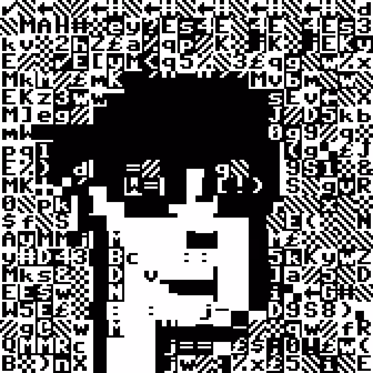 PET Punk 514