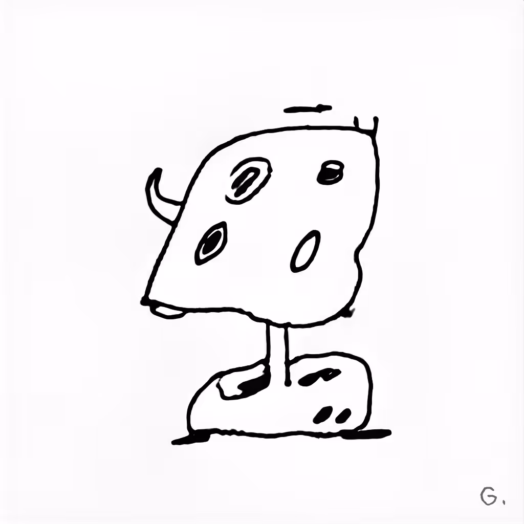 J48BAFORMS: J48BAFORM #3713
