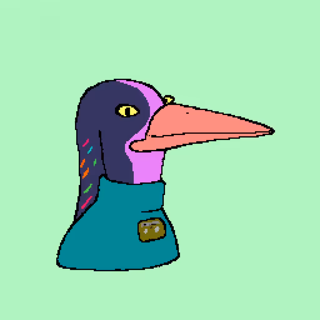 HiFiMara