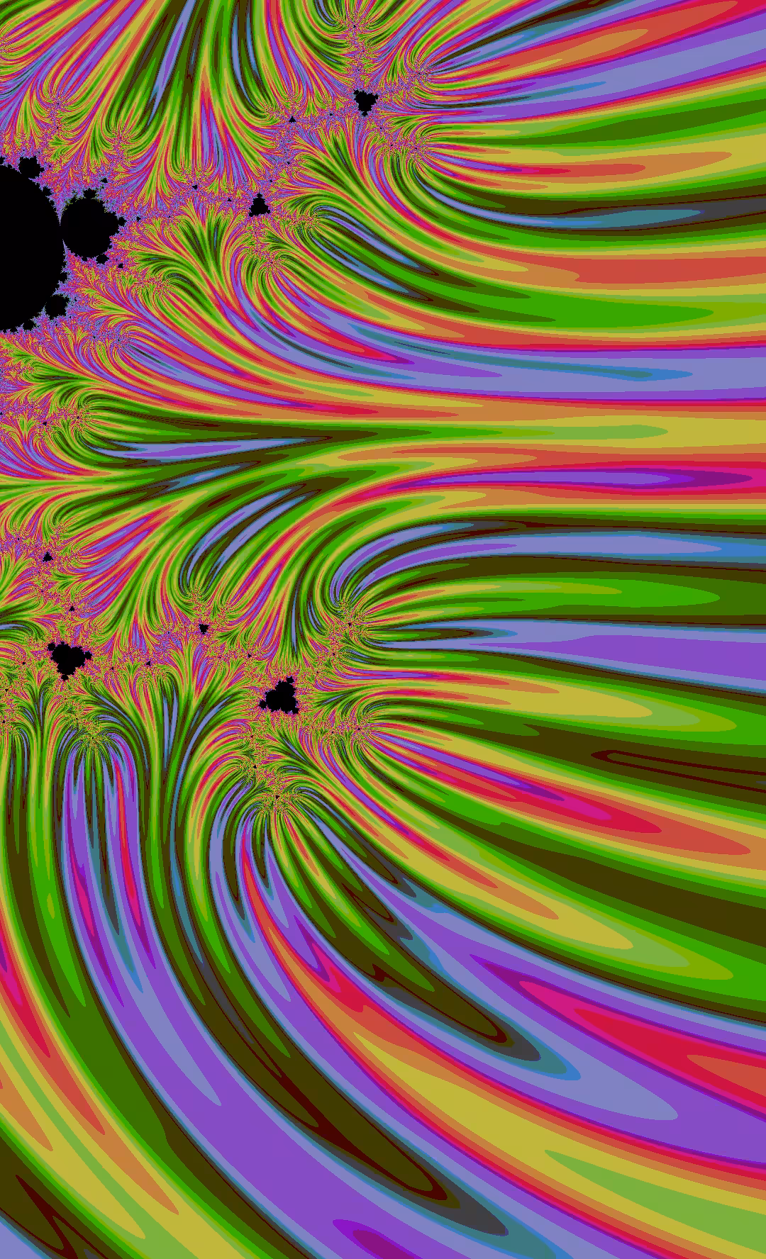 fractal#6