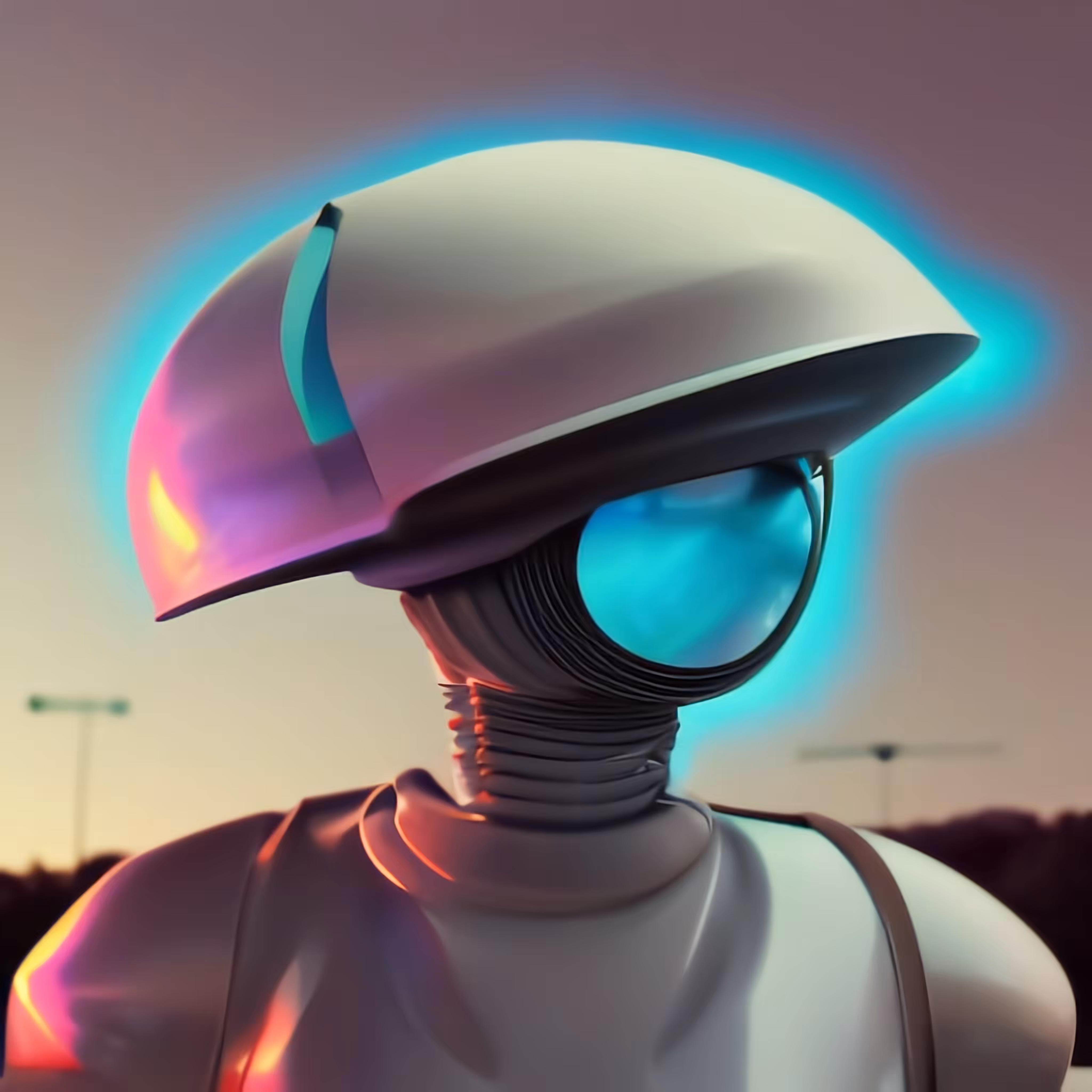 SPACEWAVES: NIGHTCALLERS: SPACEWAVES #479