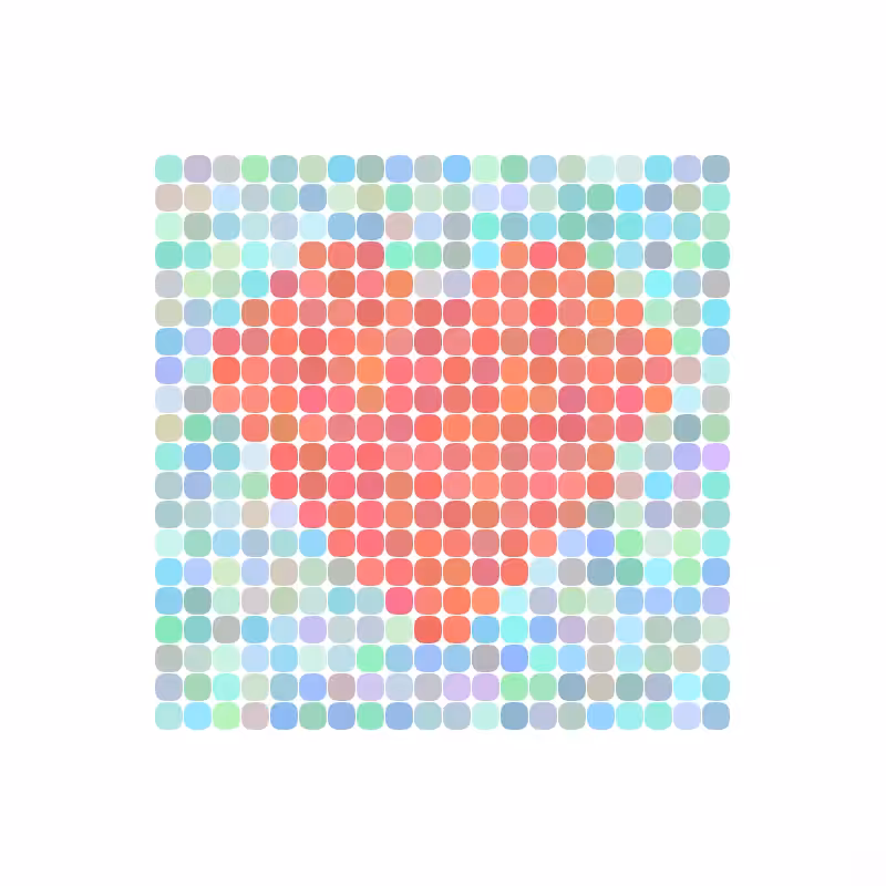 L O V E #142