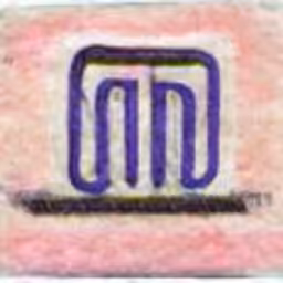 thirdvoice.com (1999-2001) reimagined by Cosmographia, with Simon Denny and Guile Twardowski