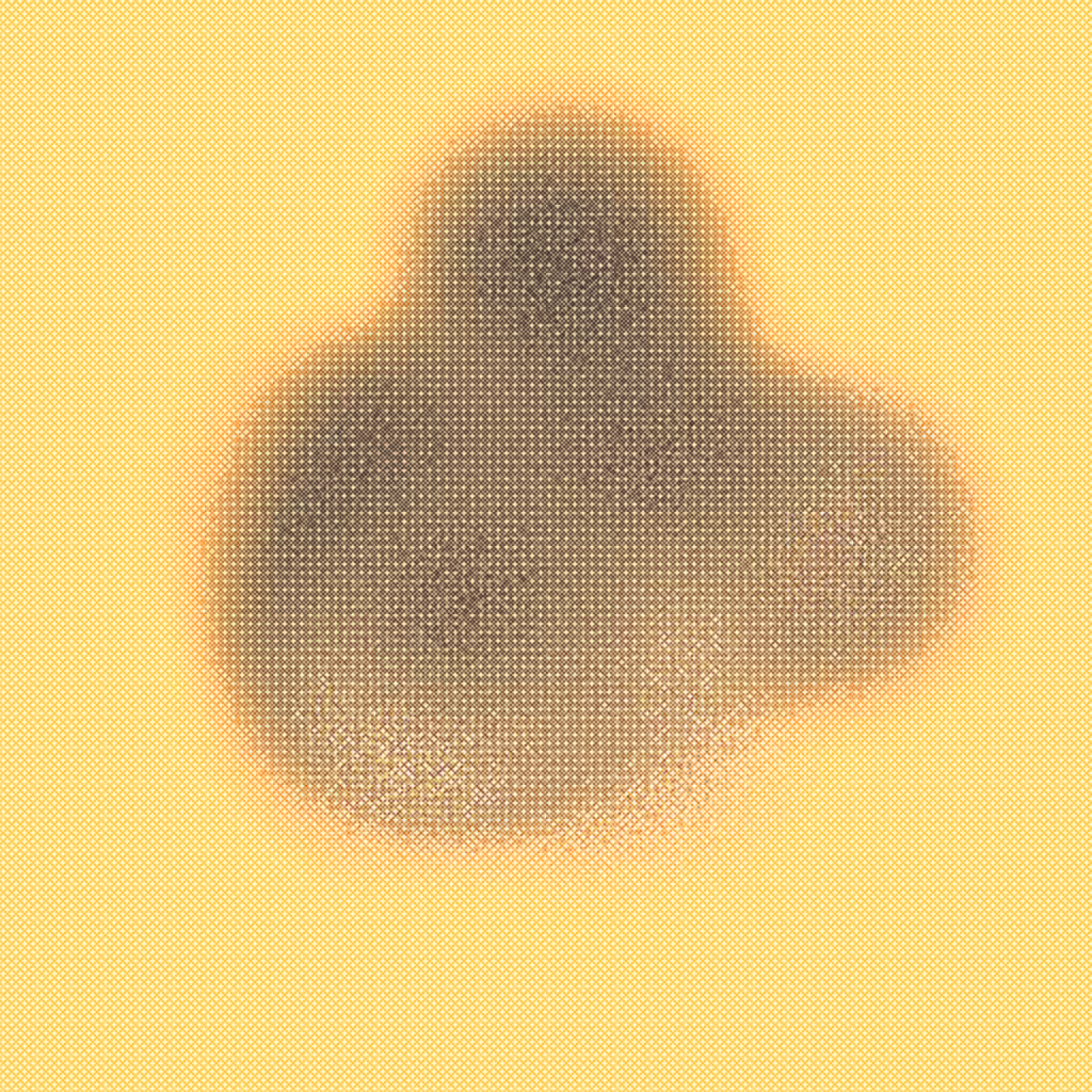Molecular #90