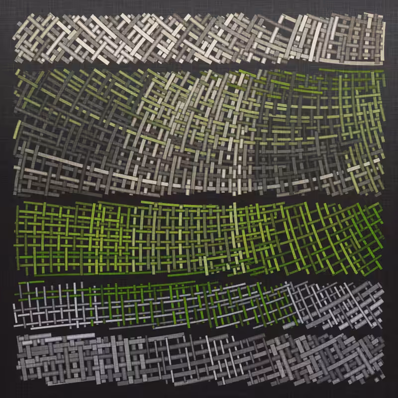 Loomnatic #42