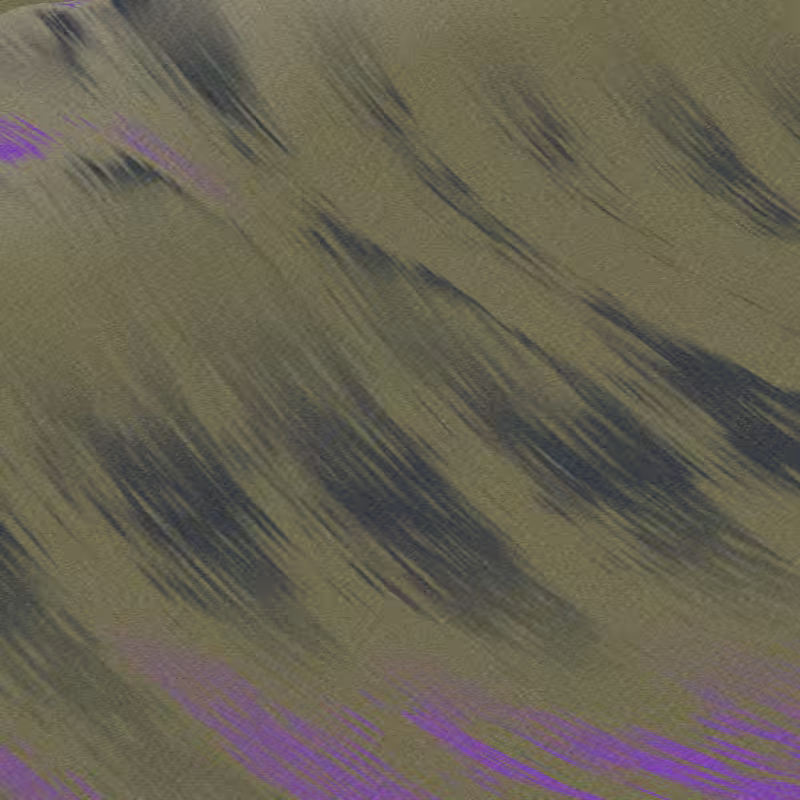 dunes #391