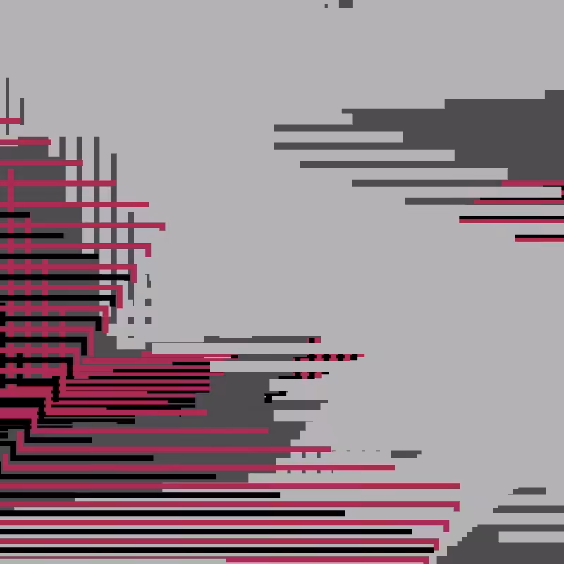 Time Intertwined #54
