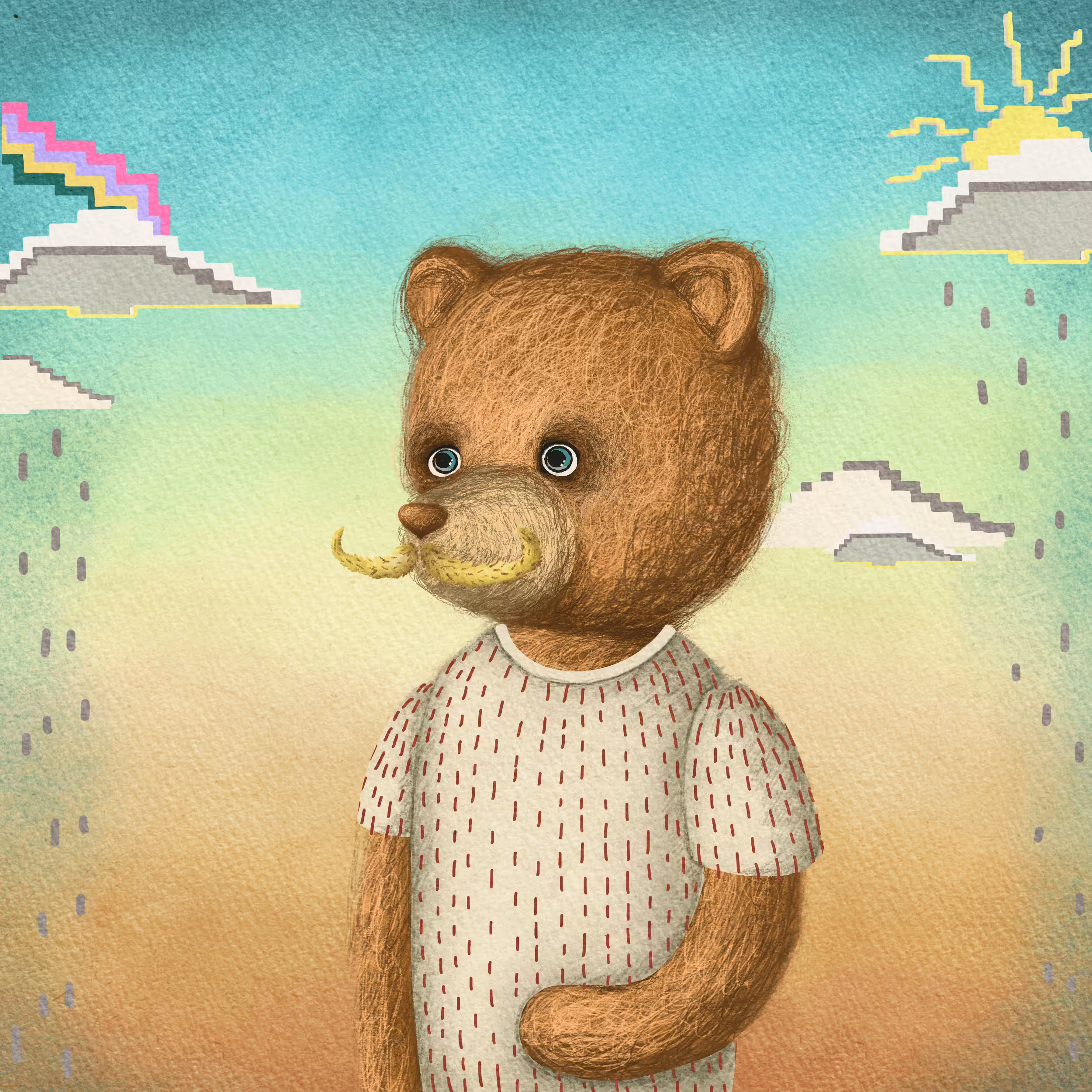 Bearmood1685