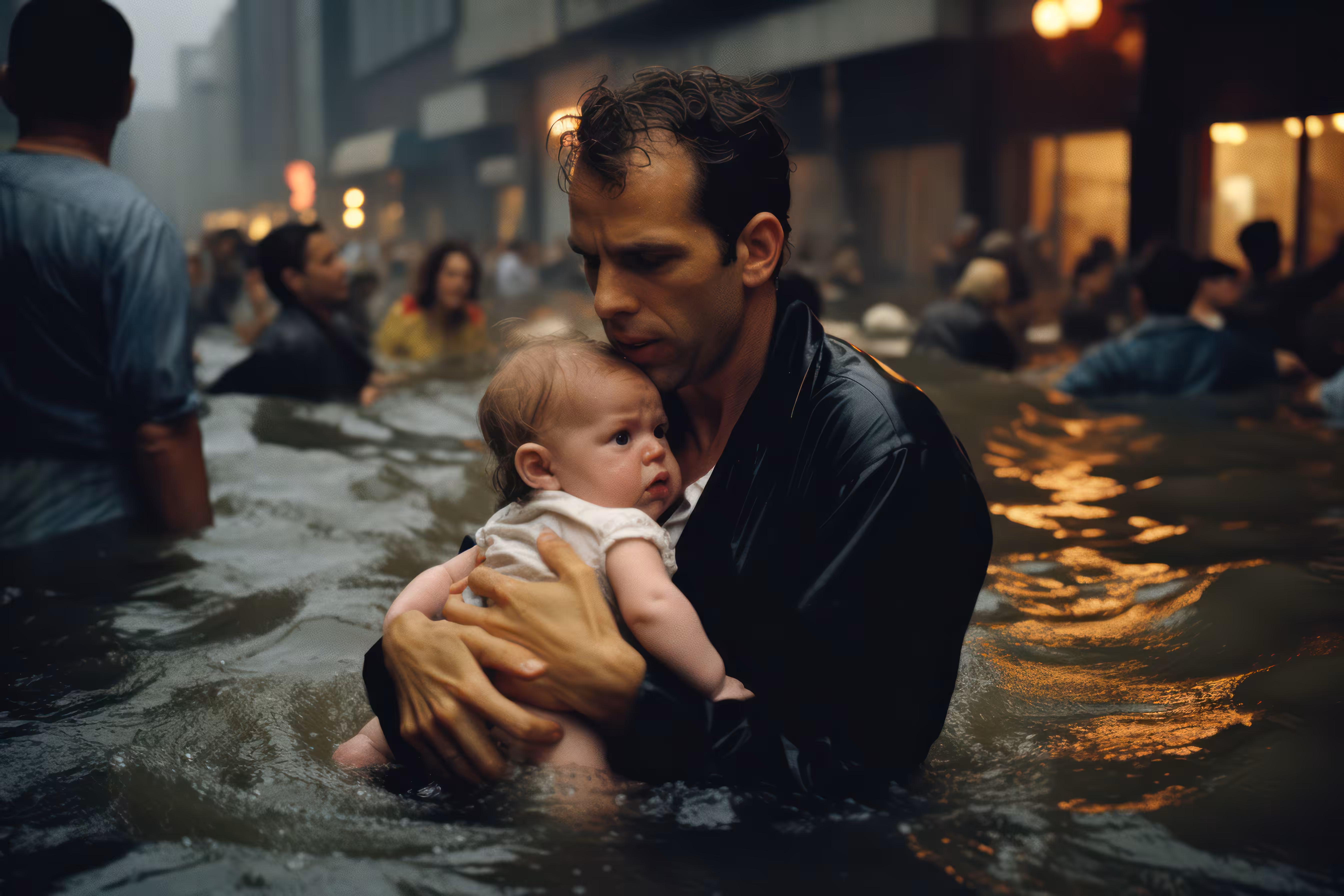 BAPTISM 029