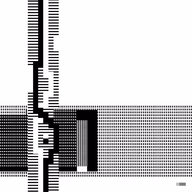 Arts of Chet NFTs 2023 #75