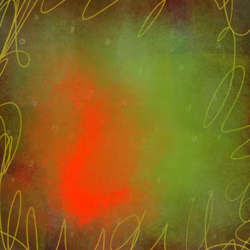 Abstractions I #1