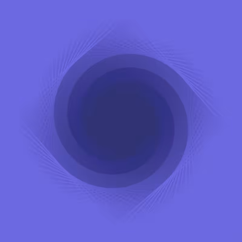 Whirlwind - Perspecto #5