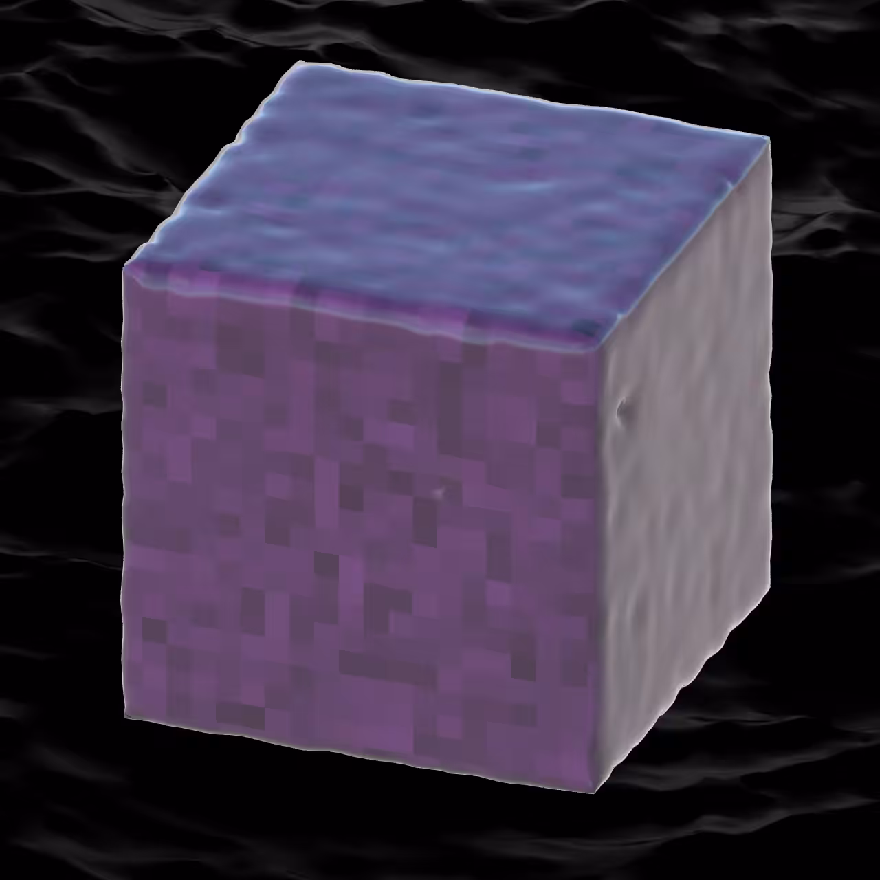 Discover the Inner Power